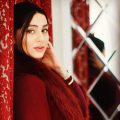 بیوگرافی لاله مرزبان | جدیدترین عکس های اینستاگرام لاله مرزبان