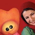 بیوگرافی لیلی رشیدی + عکس های خانوادگی لیلی رشیدی