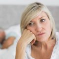 یائسگی با چه علائمی در زنان آغاز می شود؟