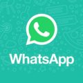 چگونه صدای دریافت نوتیفیکیشن گروهها را در واتس اپ غیر فعال کنیم؟