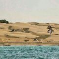 ۱۰ مقصد بکر داخلی برای سفرهای نوروزی