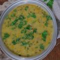 طرز تهیه سوپ پیازچه