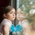 تک فرزندی، خوب یا بد؟