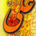 تصاویر میلاد امام علی (ع)