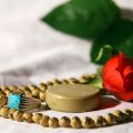  احکام نماز میت