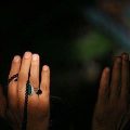 دعای استخاره با قرآن