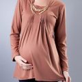 اکلامپسی چیست/ علائم و راههای پشگیری و درمان از آن ECLAMPSIA3-PREGNANCY