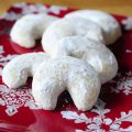 طرز تهیه کراسان فندق