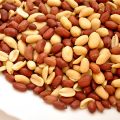 خواص آجیل های عید که نمی دانستید