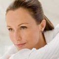  افسردگی ناشی از تعطیلات چیست؟
