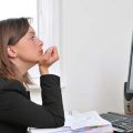 چرا مجردها منزوی میشوند؟