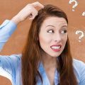  ۵ راهکار برای تقویت حافظه