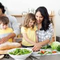 آیا احساسات را به فرزندانمان یاد می دهیم یا ارث می دهیم؟