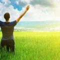 راهکارهایی ساده برای تغییرات مهم زندگی در سال جدید