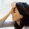 سم زدایی روحتان از افکار منفی با این روش ها