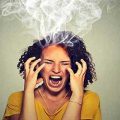  چگونه از خشم به یک حال خوب گذر کنیم؟