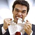 راهکارهایی برای کنترل عصبانیت