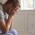چگونه با رازهایمان خوشحال باشیم؟
