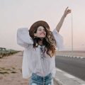 شخصیت شما چه تاثیری بر سلامت شما دارد؟