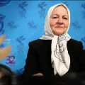 بیوگرافی رابعه مدنی و پسرش امیرشهاب رضویان