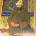 زندگینامه شاه نعمت الله ولی