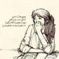 عکس پروفایل خاص