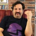 ماجرای ارسال خزندهای خطرناک به دست مهراب قاسمخانی مجموعه: اخبار تکنولوژی