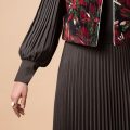 آشنایی با مدهای بهاری امسال