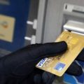 اقدمات ضروری بعد از سرقت کارت بانکی در ایام تعطیل
