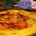 طرز تهیه ادویه پلو با ماهیچه غذای ویژه چهارشنبه سوری