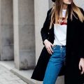 نکاتی برای خوشتیپ شدن خانم ها