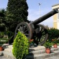 آداب و رسوم رایج چهارشنبه سوری در قرون گذشته
