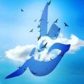 خطرناکترین فراموشی دنیا