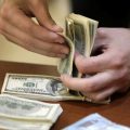  آیا میدانید ویندوز ۱۰ دارای یک مبدل ارز پنهان است؟!
