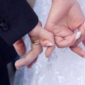  چرا ازدواج های امروزی را ازدواج های آدامسی می نامند؟!