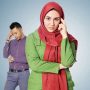 این عادت های بد همسرتان را برای همیشه از شما بیزار می کند!!