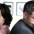 همسرانی که ایام عید را تلخ می کنند