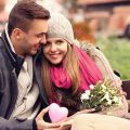 عشق واقعی جنس مخالف را با این نشانه ها بشناسید!!