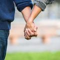 کارهای کوچکی که بر آتش عشق میافزاید