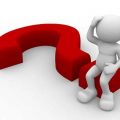 رابطه دهانی برای واژن خطرناک است؟