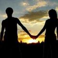 رابطه جنسی تان را با این حقه ساده بهتر کنید