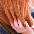 نرم کننده مو، ماسک مو یا سرم مو، کدام برای موهای من بهتر است؟
