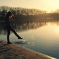 یک نفر باید باشد که… (متن زیبا)