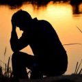 دعاهایی برای رسیدن به آرامش و رفع دلشوره