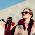 لباس هایی که هرگز نباید بخرید