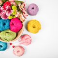 حقایق جالب دنیای بافتن و بافتنی