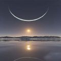 قدرت کردگار می بینم (شاه نعمتالله ولی)