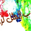ضرب المثل های لری با معنی