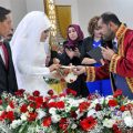 رسوم جالب ازدواج در ترکیه