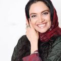 بیوگرافی میترا حجار + جدیدترین عکس هایش